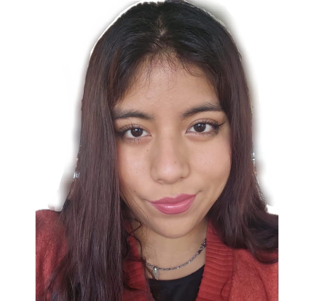 Portfolio Aylin